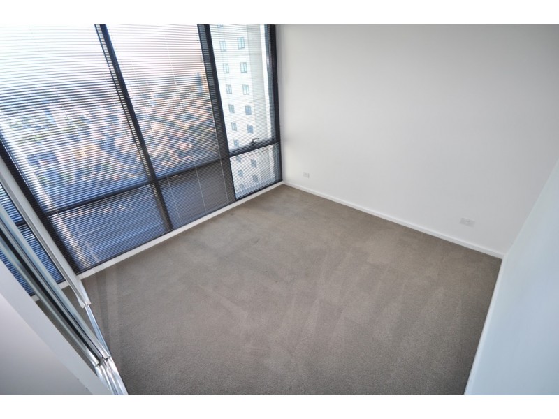 REF 052308/241 City Road, Southbank VIC 3006