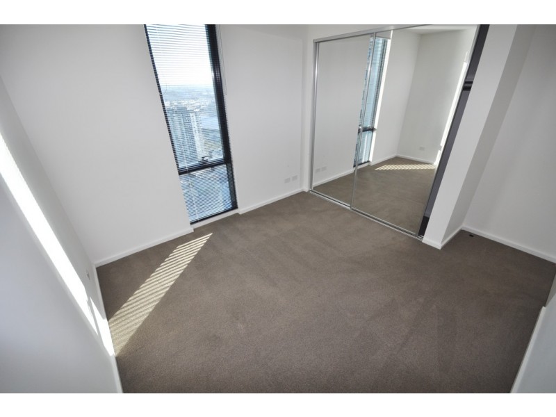 REF 052308/241 City Road, Southbank VIC 3006