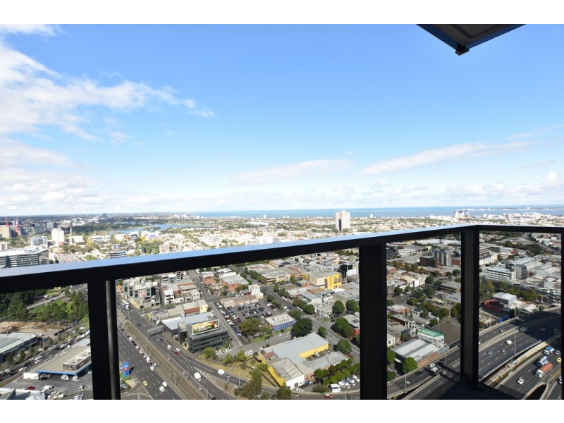 39062W/42 Balston Street, Southbank VIC 3006