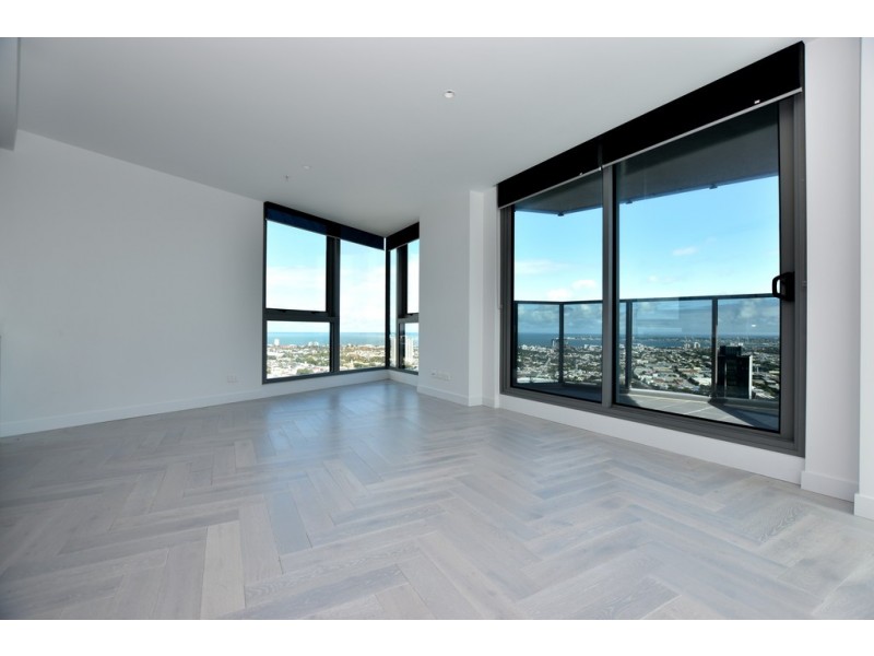 39062W/42 Balston Street, Southbank VIC 3006