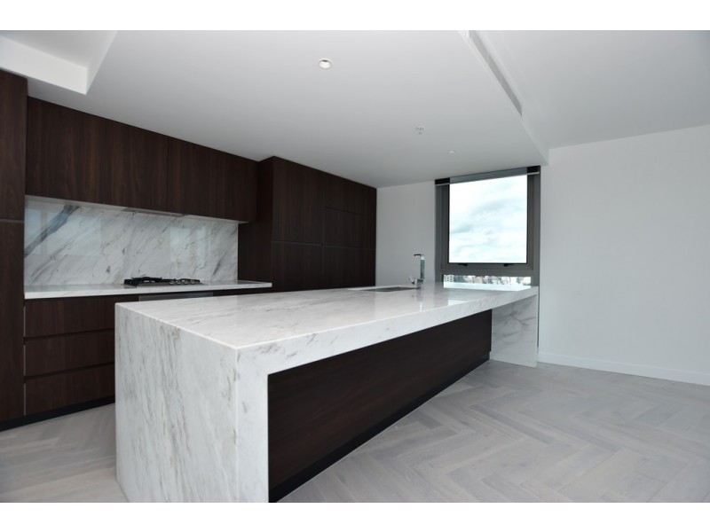 39062W/42 Balston Street, Southbank VIC 3006