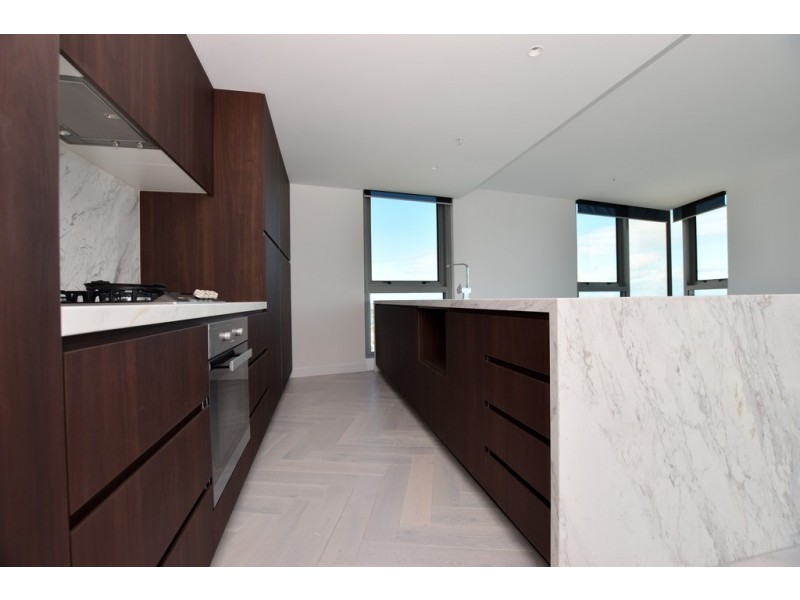 39062W/42 Balston Street, Southbank VIC 3006