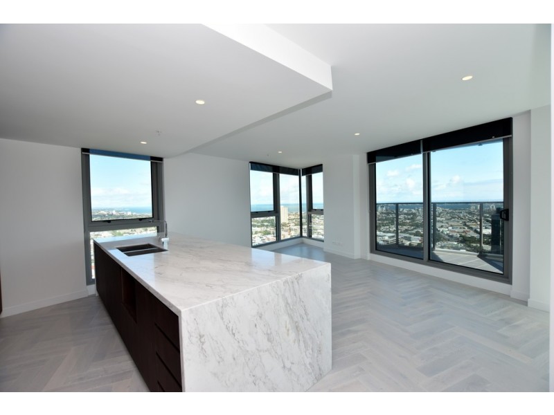 39062W/42 Balston Street, Southbank VIC 3006