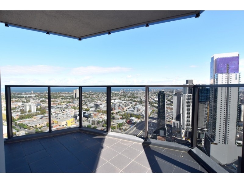 39062W/42 Balston Street, Southbank VIC 3006