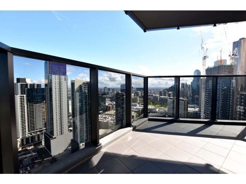 39062W/42 Balston Street, Southbank VIC 3006