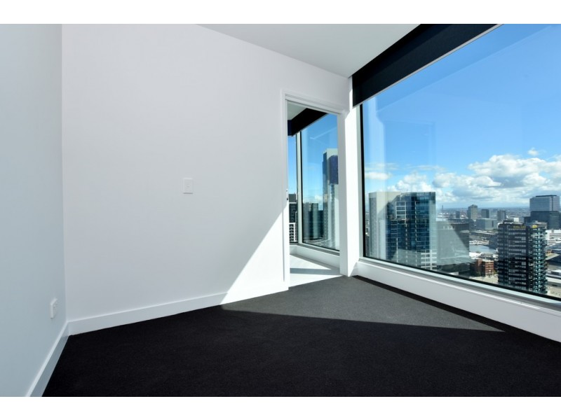 39062W/42 Balston Street, Southbank VIC 3006