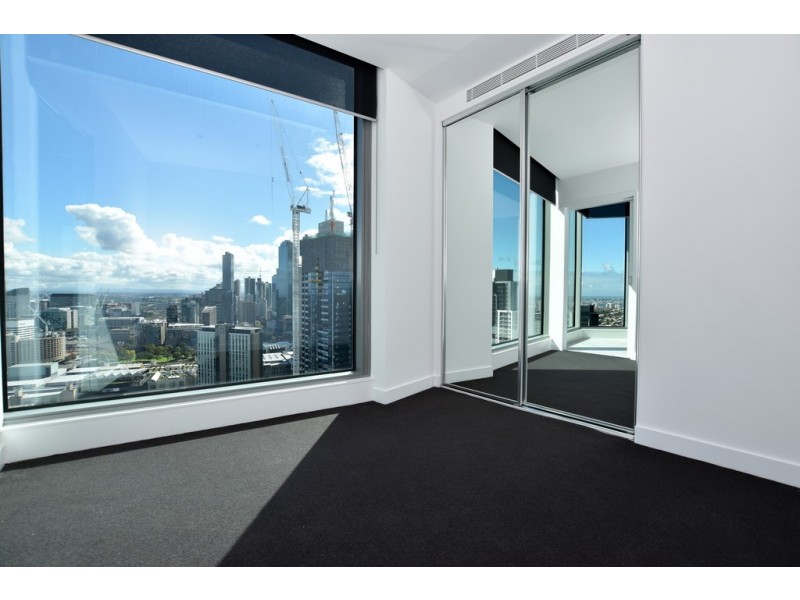 39062W/42 Balston Street, Southbank VIC 3006