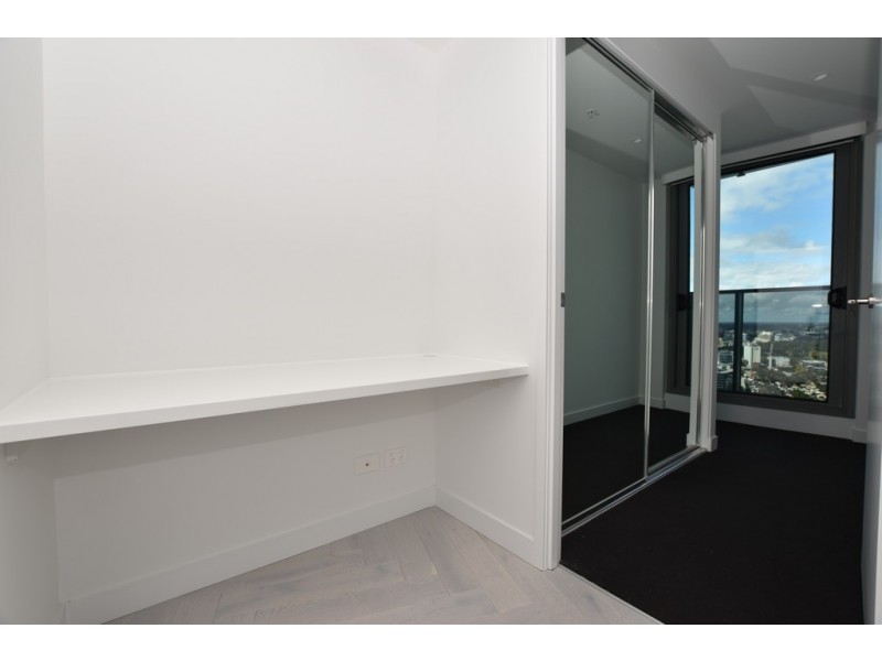 39062W/42 Balston Street, Southbank VIC 3006