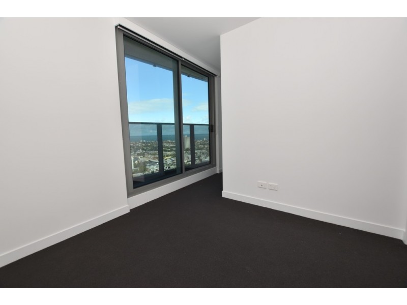 39062W/42 Balston Street, Southbank VIC 3006