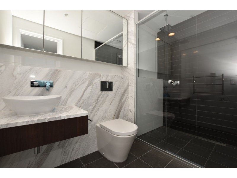 39062W/42 Balston Street, Southbank VIC 3006