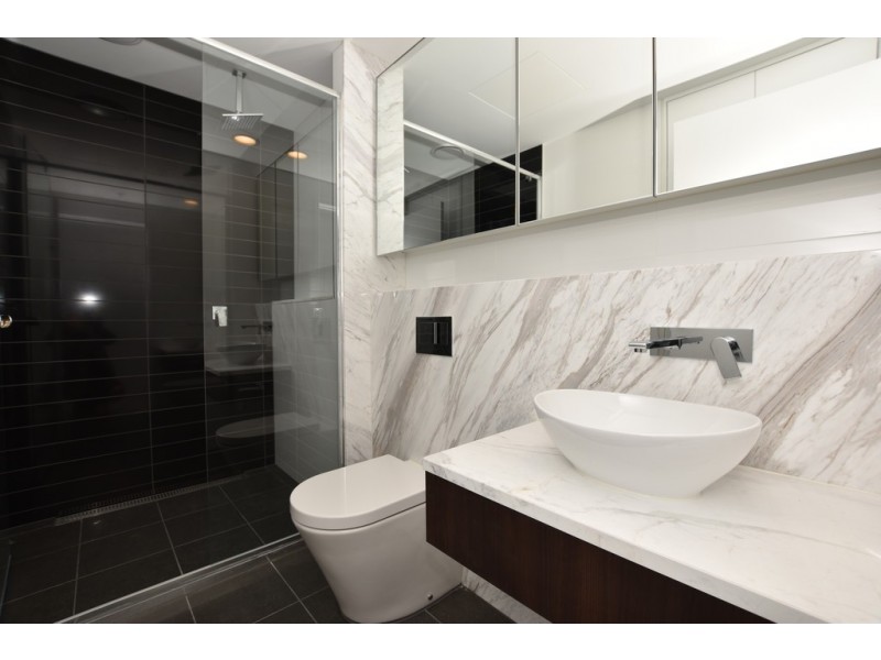 39062W/42 Balston Street, Southbank VIC 3006