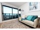 808E/42 Balston Street, Southbank VIC 3006
