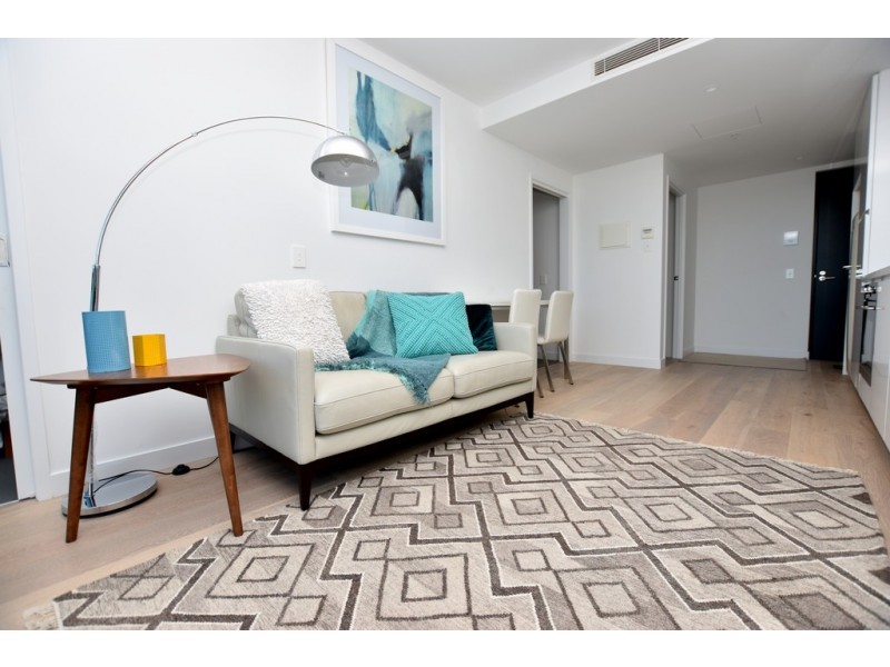 808E/42 Balston Street, Southbank VIC 3006