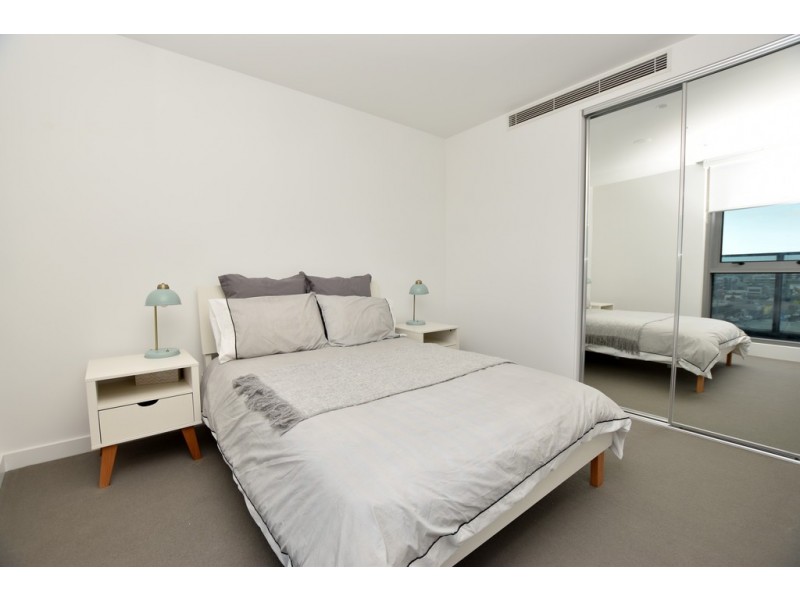808E/42 Balston Street, Southbank VIC 3006