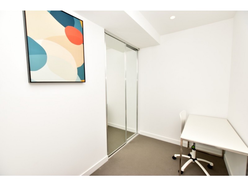 808E/42 Balston Street, Southbank VIC 3006