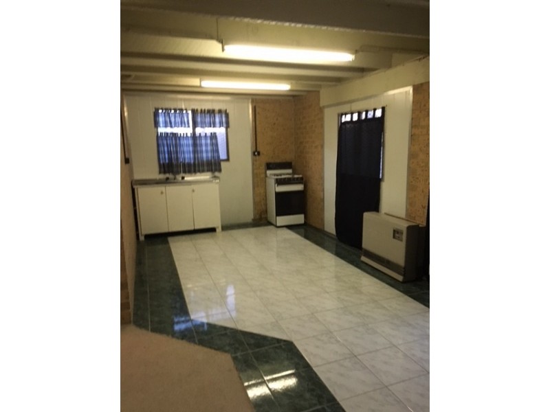 17 Rosebery Street, Altona Meadows VIC 3028