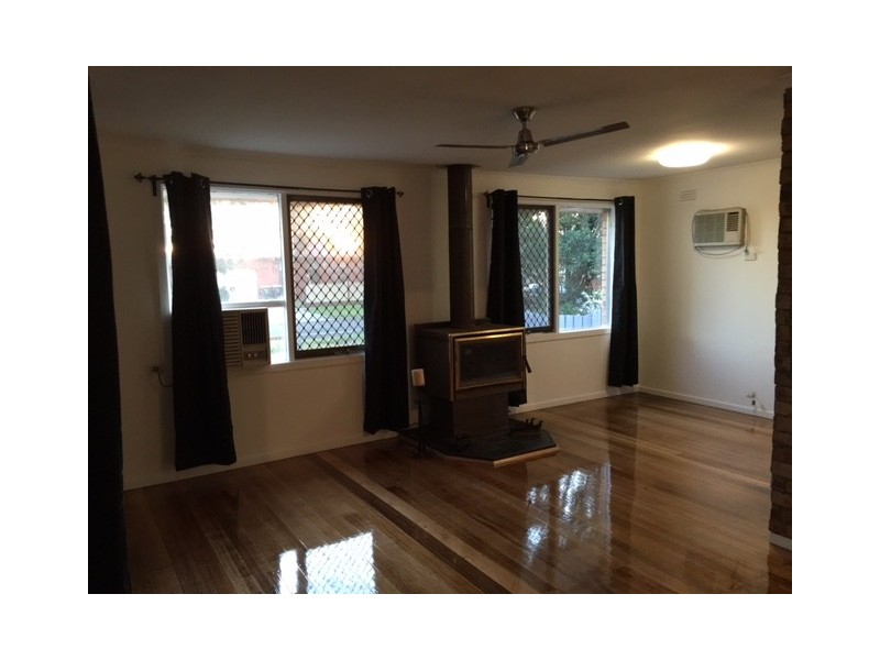 17 Rosebery Street, Altona Meadows VIC 3028