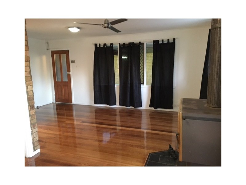 17 Rosebery Street, Altona Meadows VIC 3028