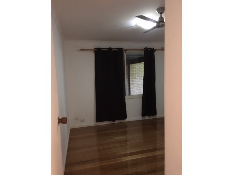 17 Rosebery Street, Altona Meadows VIC 3028