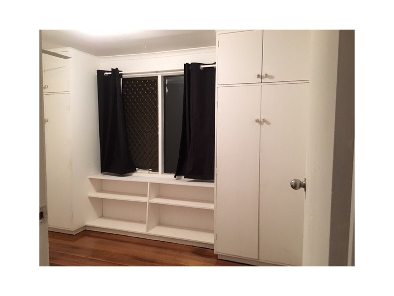 17 Rosebery Street, Altona Meadows VIC 3028