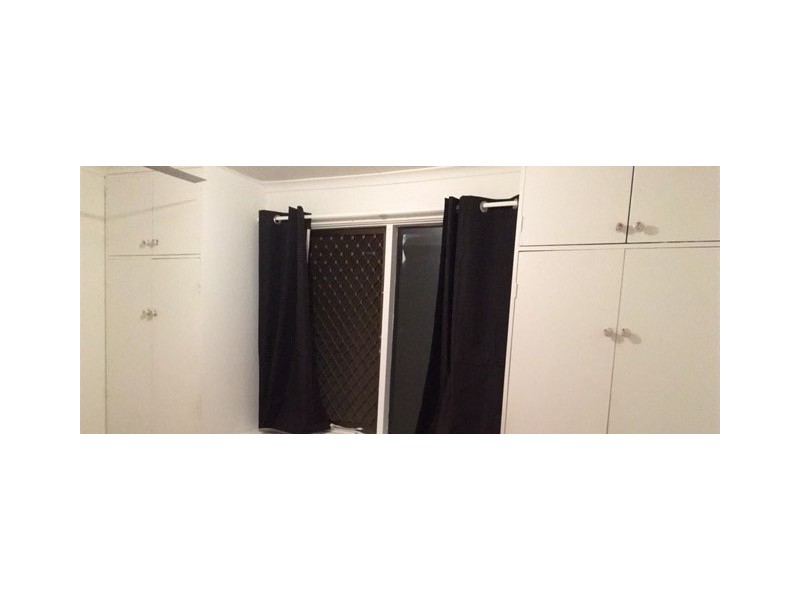 17 Rosebery Street, Altona Meadows VIC 3028