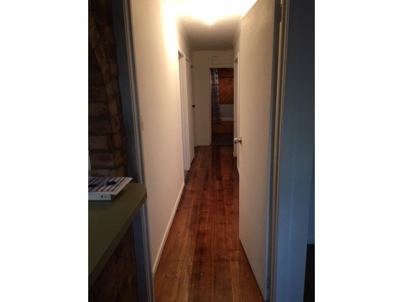 17 Rosebery Street, Altona Meadows VIC 3028