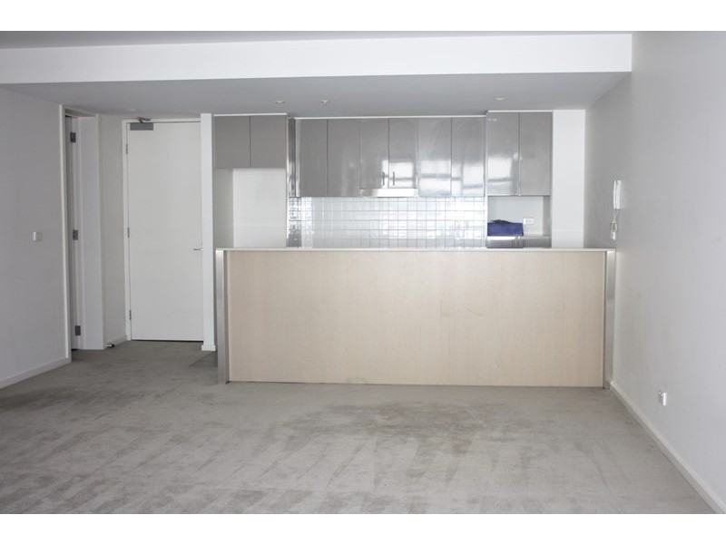 B302/55 Bay Street, Port Melbourne VIC 3207