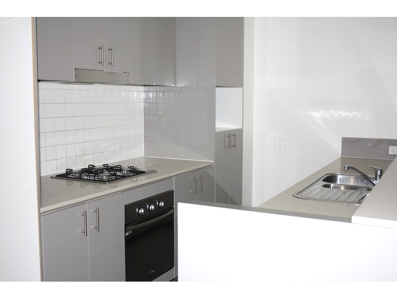 B302/55 Bay Street, Port Melbourne VIC 3207