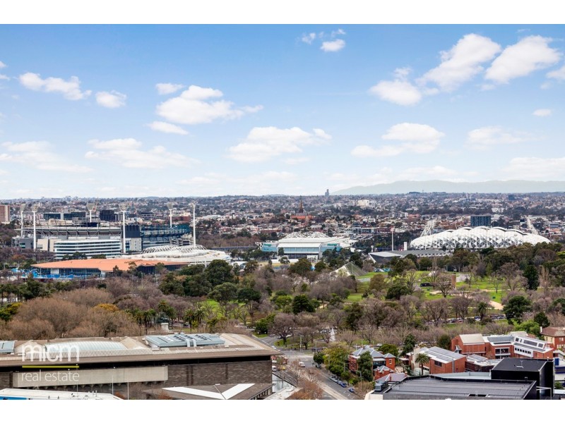 2910/151 City Road, Southbank VIC 3006