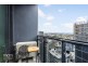 2910/151 City Road, Southbank VIC 3006