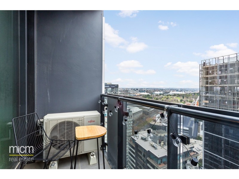2910/151 City Road, Southbank VIC 3006
