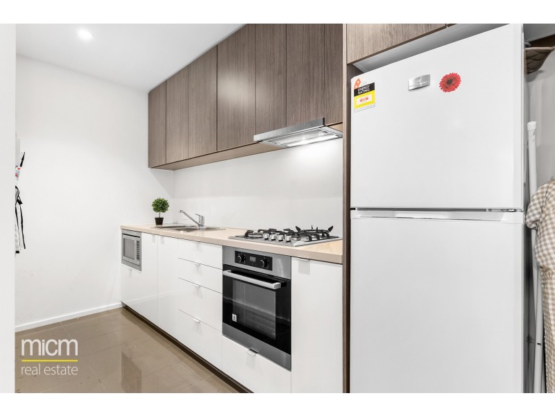 2910/151 City Road, Southbank VIC 3006