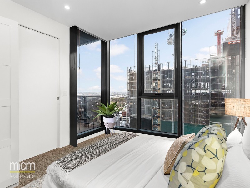 2910/151 City Road, Southbank VIC 3006