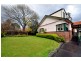 23 Cecil Street, Kew VIC 3101