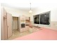 23 Cecil Street, Kew VIC 3101
