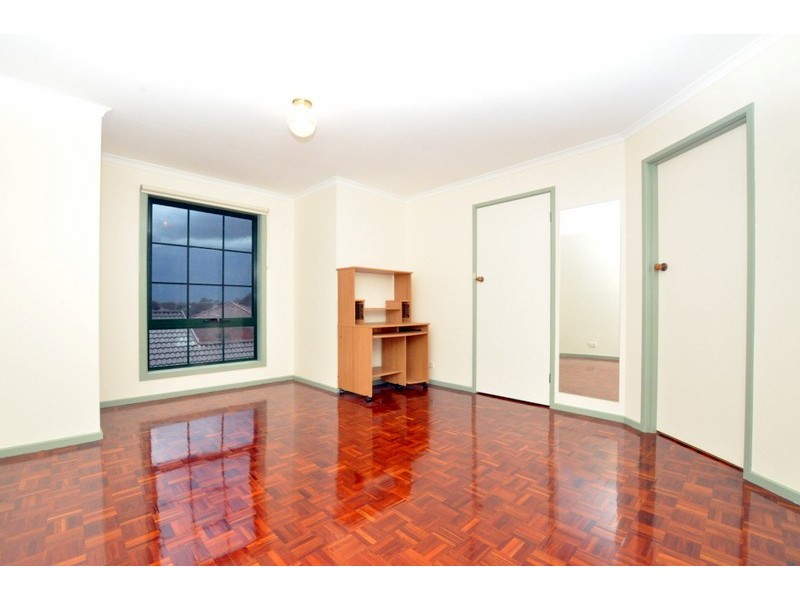 23 Cecil Street, Kew VIC 3101