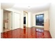 23 Cecil Street, Kew VIC 3101