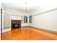 23 Cecil Street, Kew VIC 3101