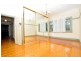 23 Cecil Street, Kew VIC 3101
