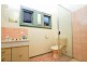 23 Cecil Street, Kew VIC 3101