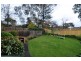 23 Cecil Street, Kew VIC 3101