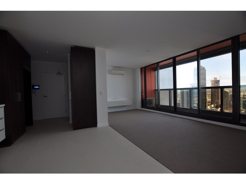 4706/639 Lonsdale Street, Melbourne VIC 3000