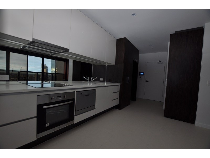 4706/639 Lonsdale Street, Melbourne VIC 3000