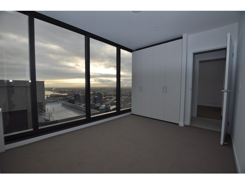 4706/639 Lonsdale Street, Melbourne VIC 3000