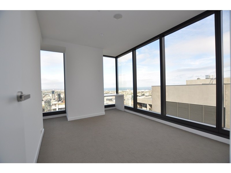 4706/639 Lonsdale Street, Melbourne VIC 3000