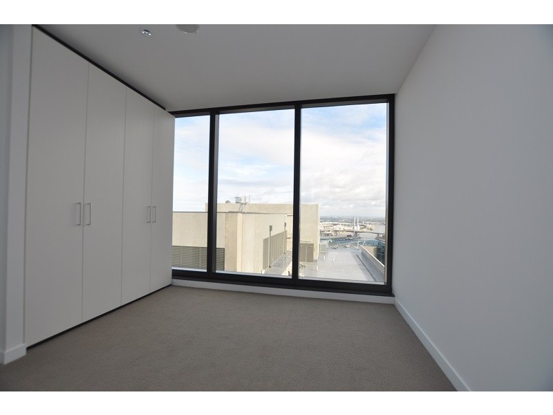 4706/639 Lonsdale Street, Melbourne VIC 3000