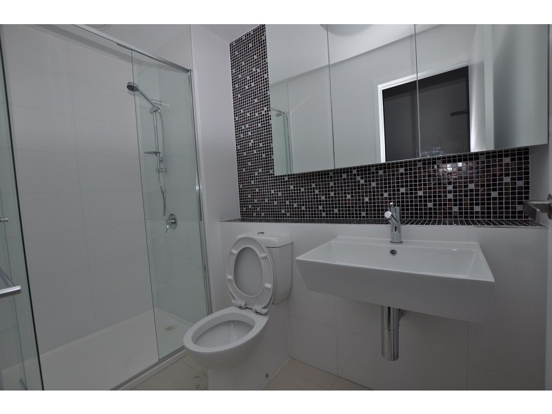 4706/639 Lonsdale Street, Melbourne VIC 3000