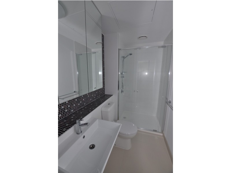 4706/639 Lonsdale Street, Melbourne VIC 3000