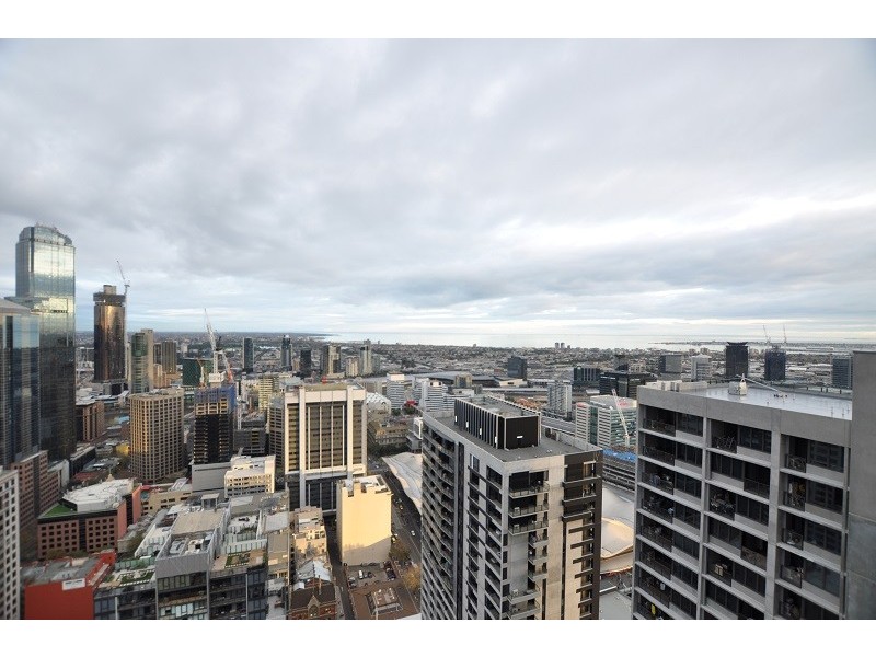 4706/639 Lonsdale Street, Melbourne VIC 3000