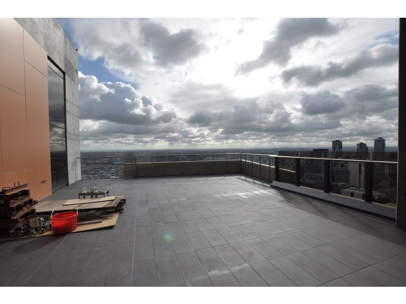 4706/639 Lonsdale Street, Melbourne VIC 3000